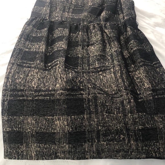 Michael Kors dress - Picture 2 of 4